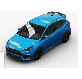 forza store