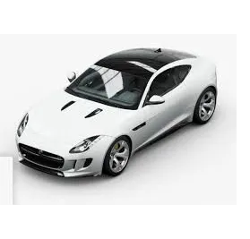 forza store