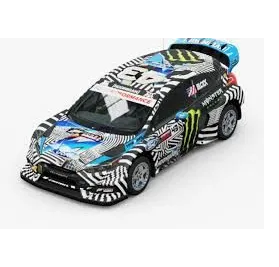 forza store
