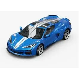 forza store
