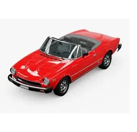 forza store