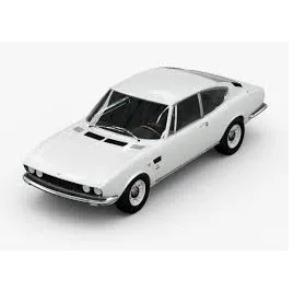 forza store