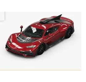 forza store