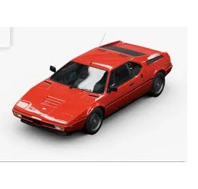 forza store