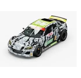 forza store