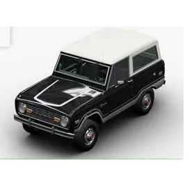 forza store