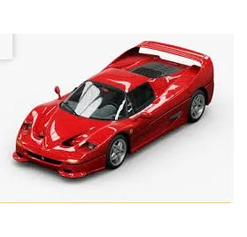 forza store