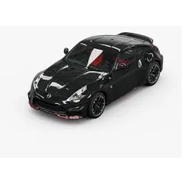 forza store