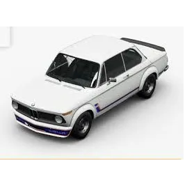 forza store