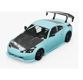 forza store