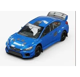 forza store