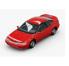 forza store