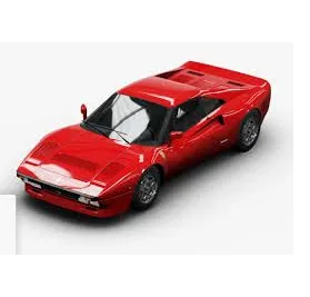 forza store