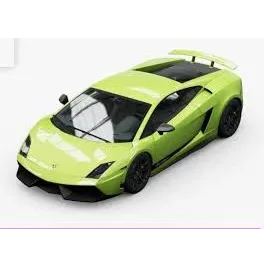 forza store