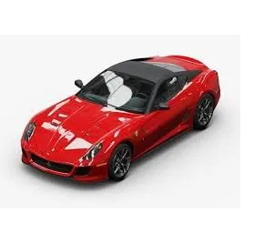 forza store