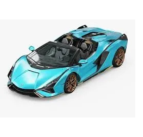 forza store