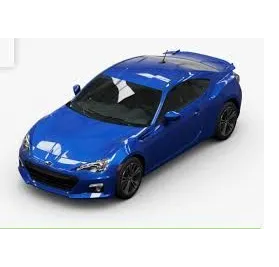 forza store