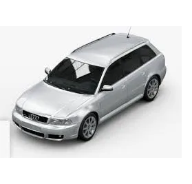 forza store