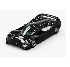 forza store