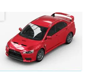 forza store