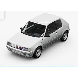 forza store