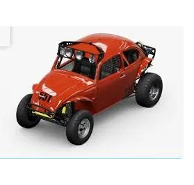 forza store