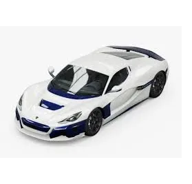forza store