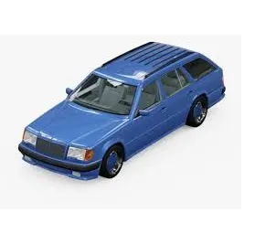 forza store