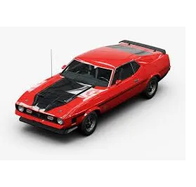 forza store