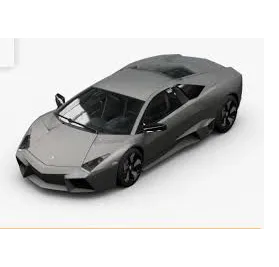 forza store