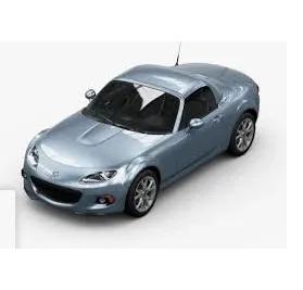 forza store
