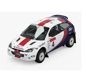 forza store