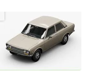 forza store