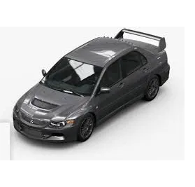 forza store