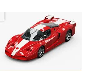 forza store