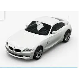 forza store