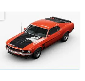 forza store
