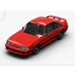 forza store