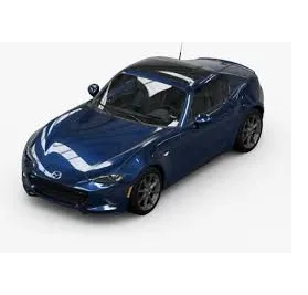 forza store