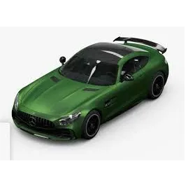 forza store