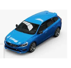 forza store