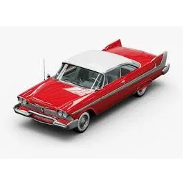 forza store