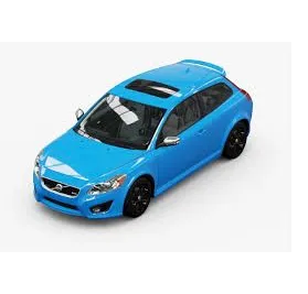 forza store