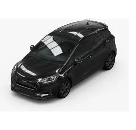 forza store