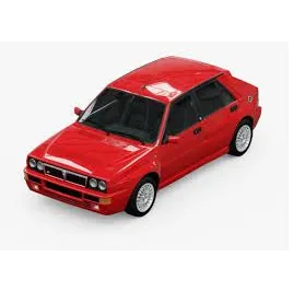forza store