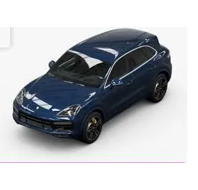 forza store
