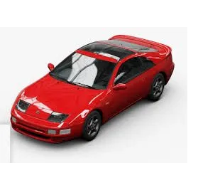forza store