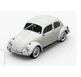forza store
