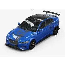forza store