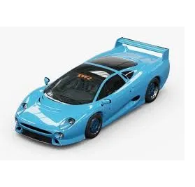 forza store